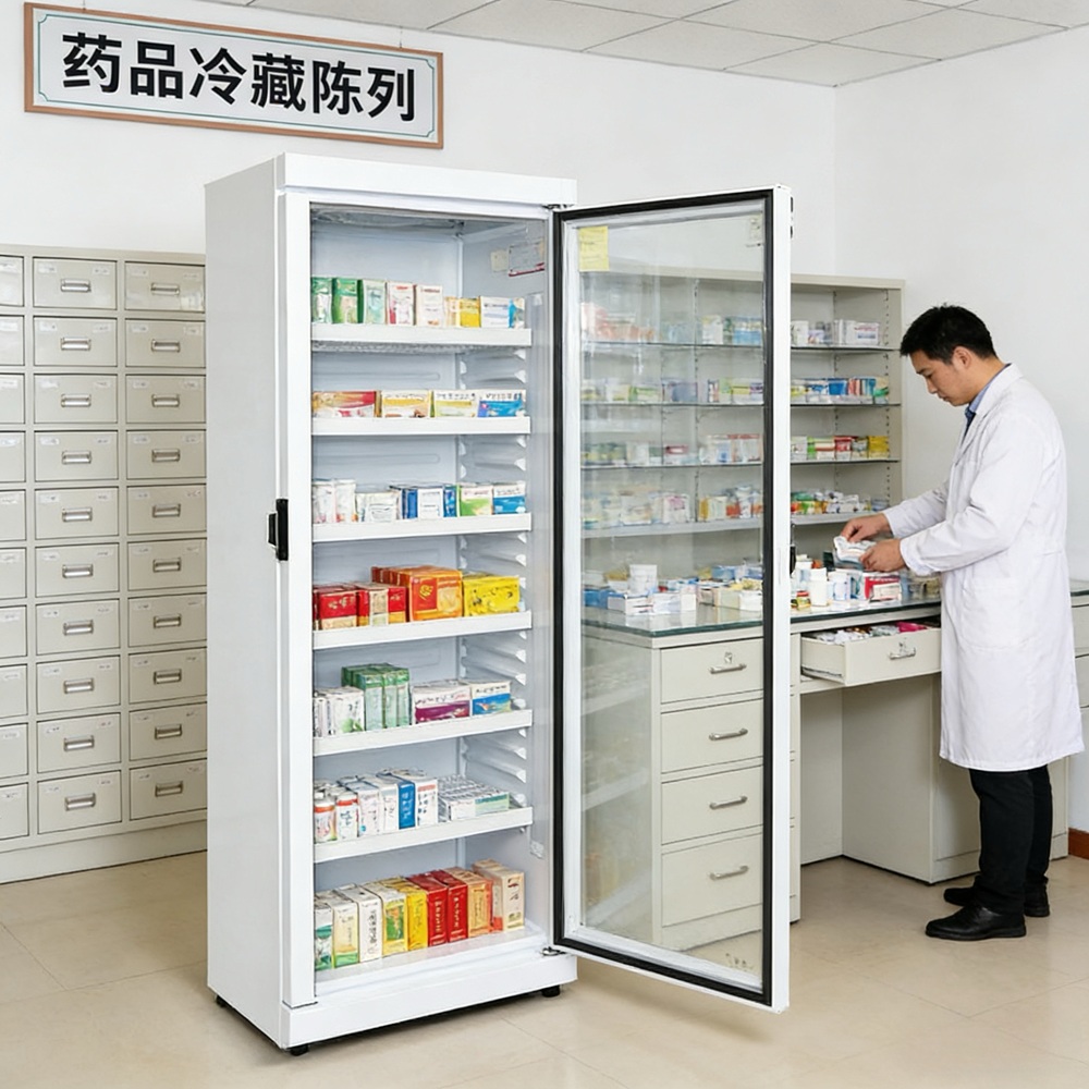 Medical Lab Degree - 모든 새로운 스마트 기기에 적합한 2~8도