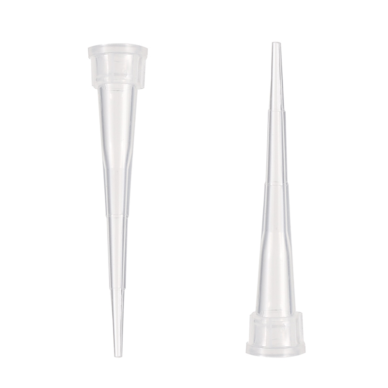 1000Pcs 10ul 일회용 피펫 팁 실험실 액체 피 - Lab Pipette Tip 리뷰 및 가격