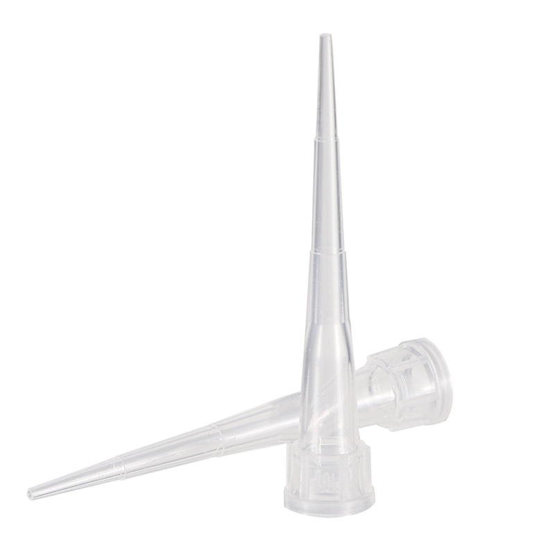 1000Pcs 10ul 일회용 피펫 팁 실험실 액체 피 - Lab Pipette Tip 리뷰 및 가격