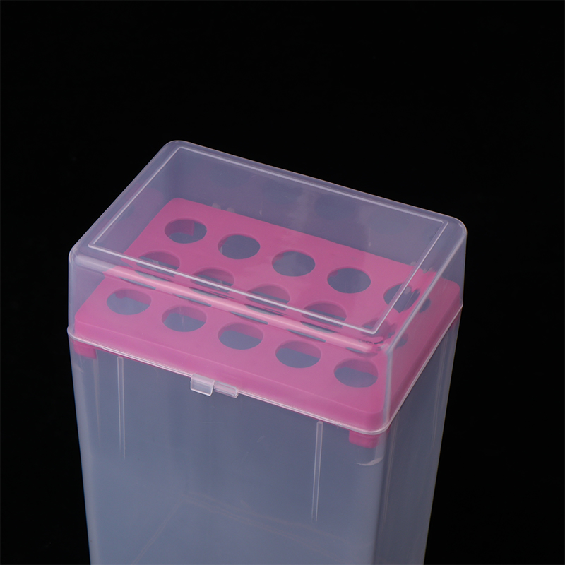 10μL 200μL 1mL 5mL 10mL 플라스틱 피 - Lab Pipette Tip 리뷰 및 가격