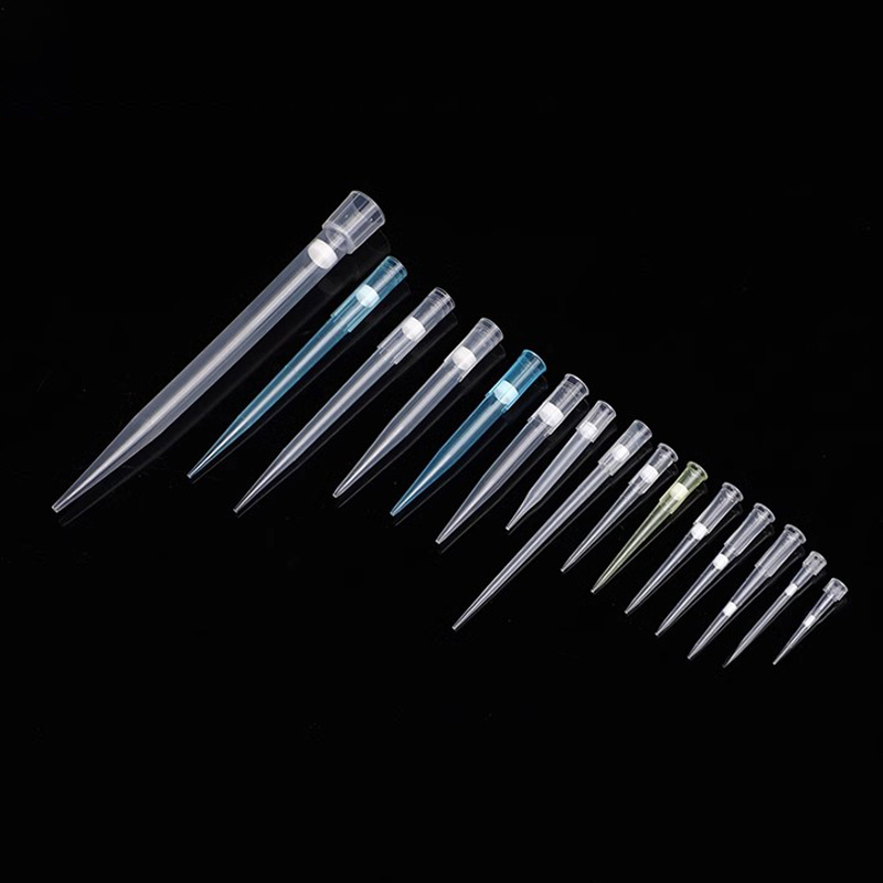 실험실 PP 플라스틱 피펫 필터 팁 (샌드 코어 필터  - Lab Pipette Tip 리뷰 및 가격