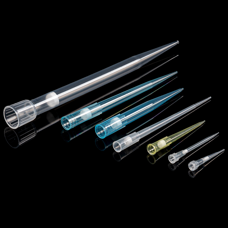 실험실 PP 플라스틱 피펫 필터 팁 (샌드 코어 필터  - Lab Pipette Tip 리뷰 및 가격