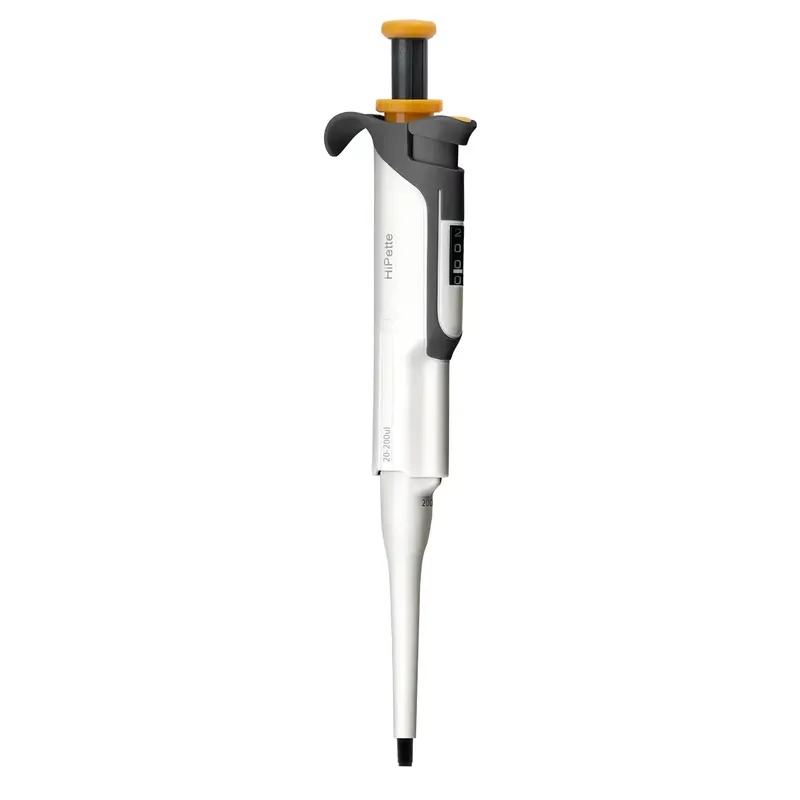 실험실 장비 정밀 화학 단일 채널 수동 조절식 가변 용 - Lab Pipette Tip 리뷰 및 가격