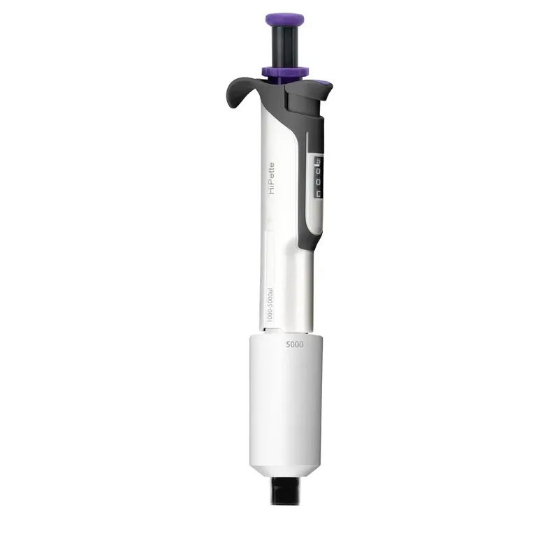 실험실 장비 정밀 화학 단일 채널 수동 조절식 가변 용 - Lab Pipette Tip 리뷰 및 가격