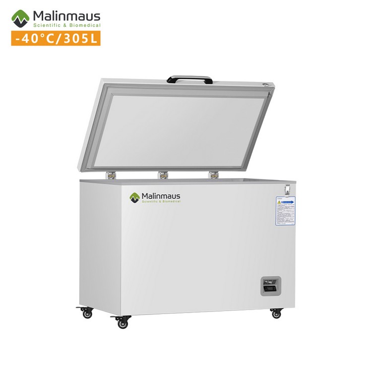 모든 새로운 스마트 기기에 적합한 말린마우스 305L  - Medical Lab Degree 리뷰 및 가격