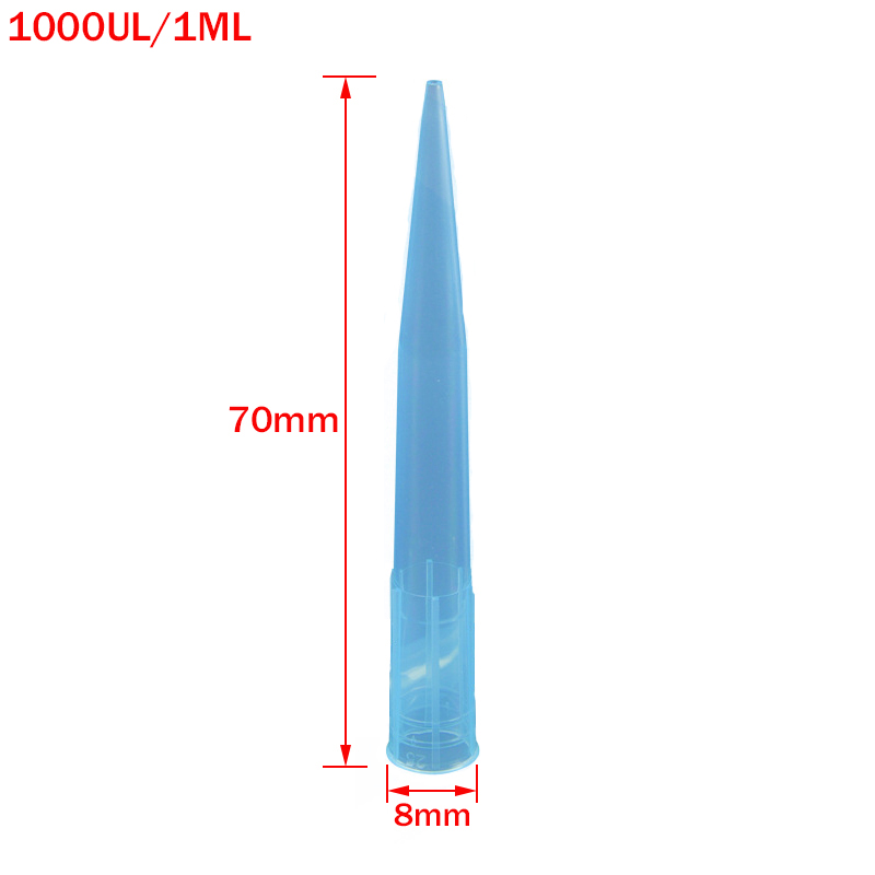 학교 실험실 과학 교과서, 파란색 투명 실험실 액체 피 - Lab Pipette Tip 리뷰 및 가격