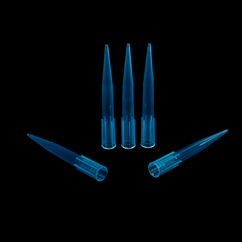 학교 실험실 과학 교과서, 파란색 투명 실험실 액체 피 - Lab Pipette Tip 리뷰 및 가격