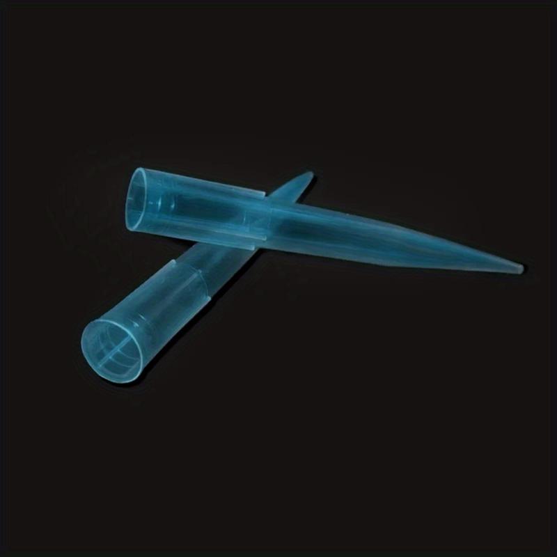 500개 1ml 투명 일회용 마이크로 피펫 팁 오토클레 - Lab Pipette Tip 리뷰 및 가격