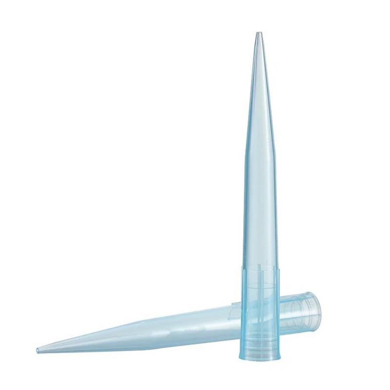 500개 1ml 투명 일회용 마이크로 피펫 팁 오토클레 - Lab Pipette Tip 리뷰 및 가격