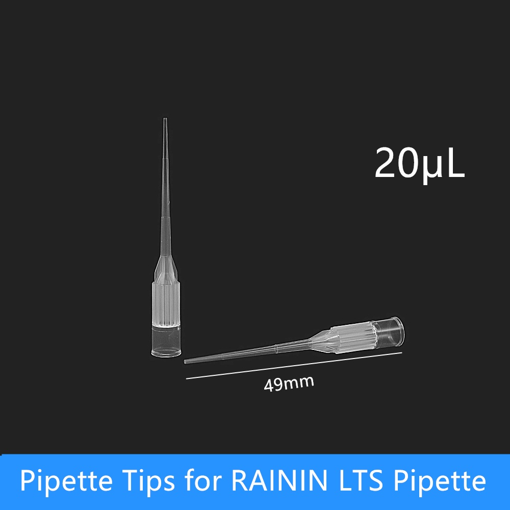 레인인 LTS 호환 피펫 팁, 10/250/300/10 - Lab Pipette Tip 리뷰 및 가격