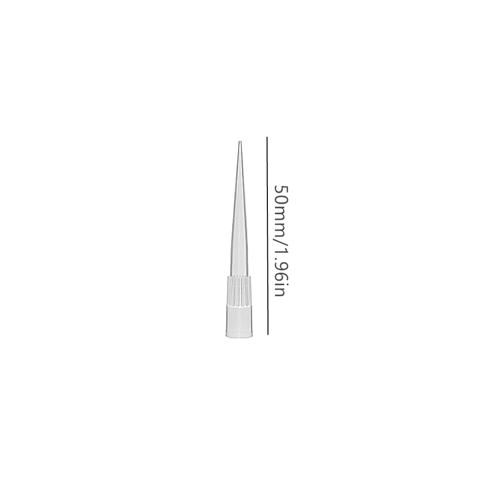 레인인 LTS 호환 피펫 팁, 10/250/300/10 - Lab Pipette Tip 리뷰 및 가격