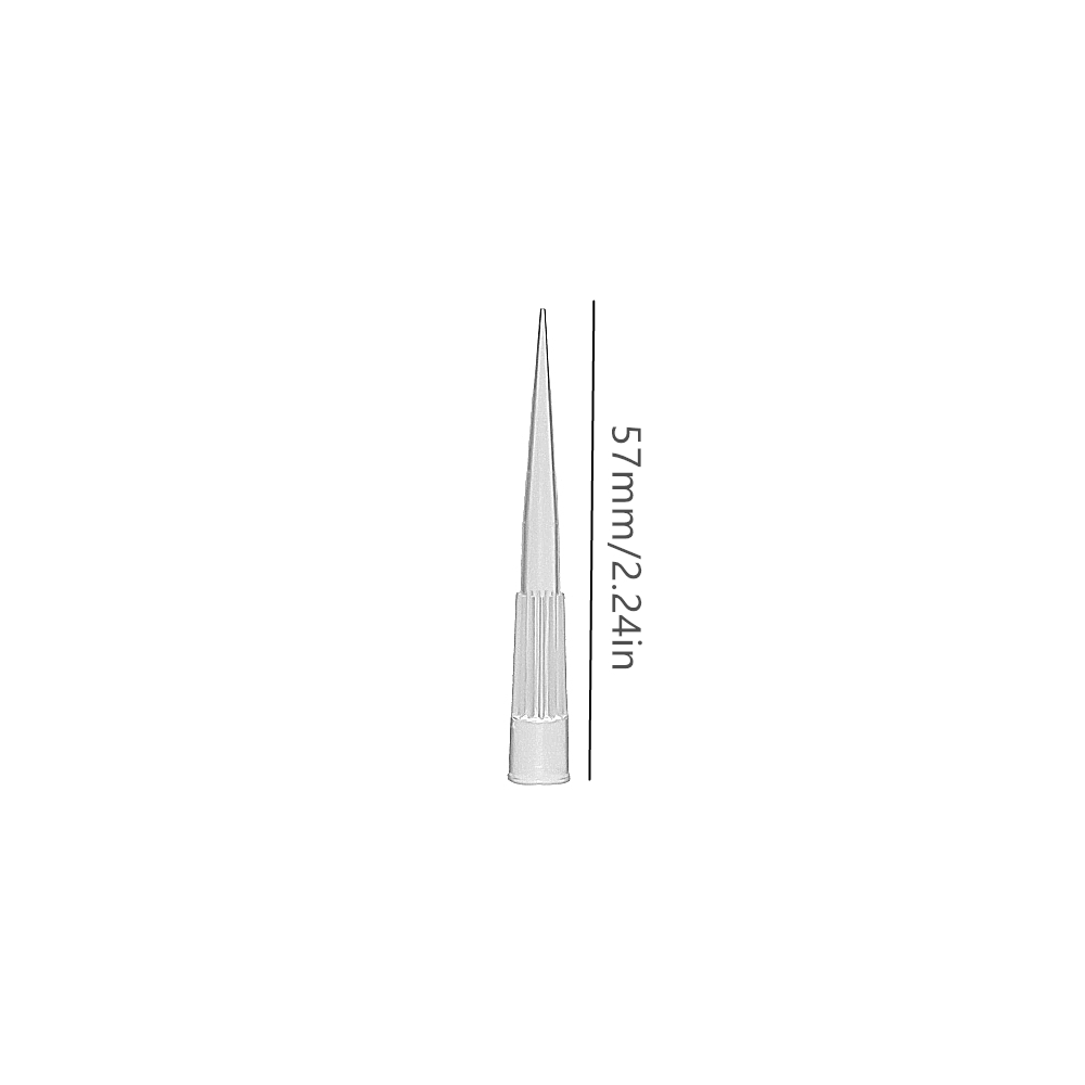 레인인 LTS 호환 피펫 팁, 10/250/300/10 - Lab Pipette Tip 리뷰 및 가격