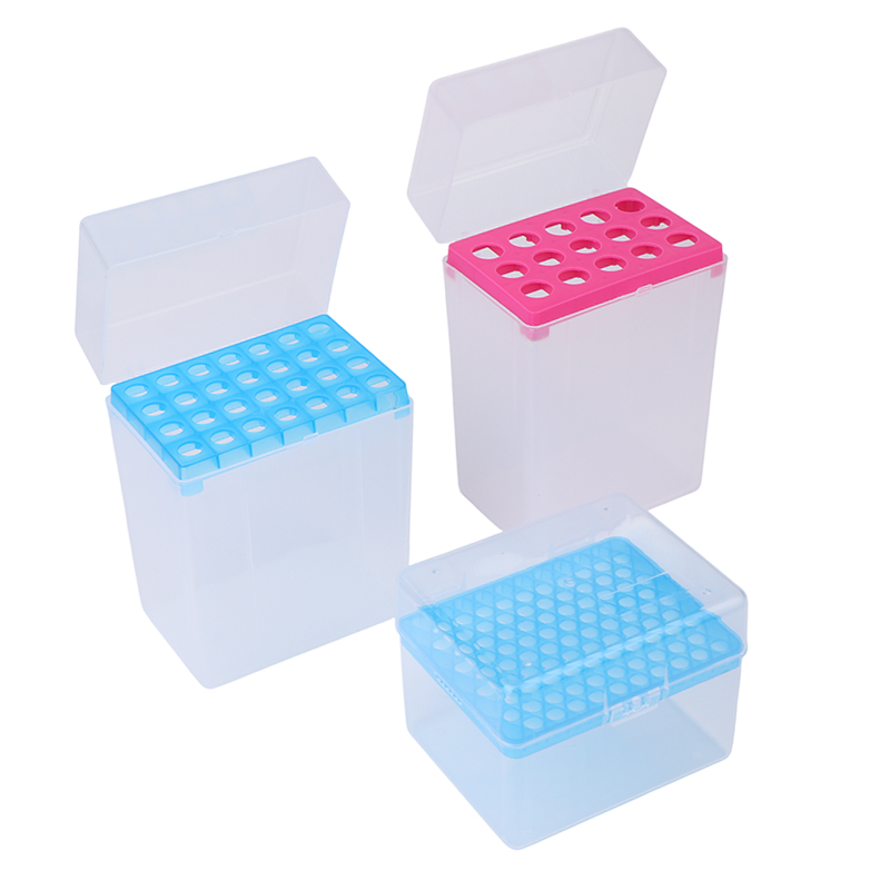 핫 10ul/200ul/1ml/5ml/10ml 플라스틱 - Lab Pipette Tip 리뷰 및 가격