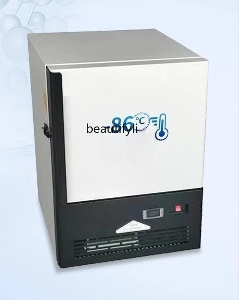 E132 초저온 냉장고 영하 80도 실험실 의약품용 음 - Medical Lab Degree 리뷰 및 가격