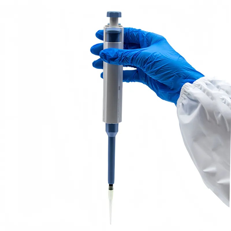 피펫 펌프 컨트롤러 드로퍼 마이크로피펫 팁 휴대용 실험 - Lab Pipette Tip 리뷰 및 가격