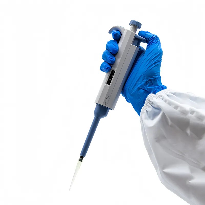 피펫 펌프 컨트롤러 드로퍼 마이크로피펫 팁 휴대용 실험 - Lab Pipette Tip 리뷰 및 가격