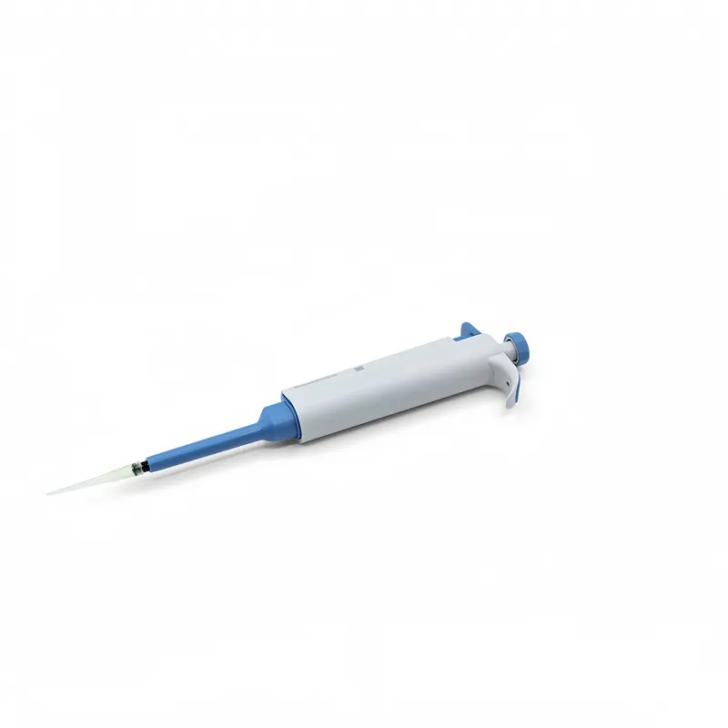 피펫 펌프 컨트롤러 드로퍼 마이크로피펫 팁 휴대용 실험 - Lab Pipette Tip 리뷰 및 가격