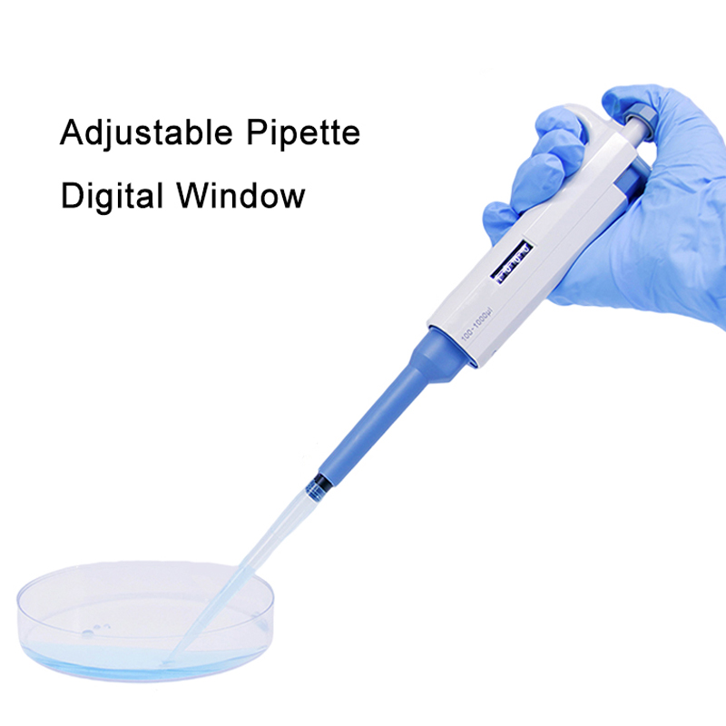 IKEME 오토클레이브 실험실 마이크로 피펫 팁, 플라 - Lab Pipette Tip 리뷰 및 가격