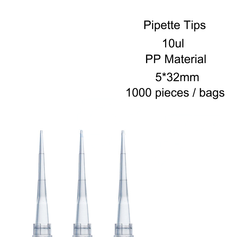 IKEME 오토클레이브 실험실 마이크로 피펫 팁, 플라 - Lab Pipette Tip 리뷰 및 가격