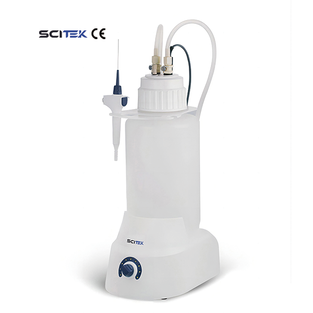 진공 흡입 시스템 1 mL 팁 디트루전 어댑터 실험실  - Lab Pipette Tip 리뷰 및 가격