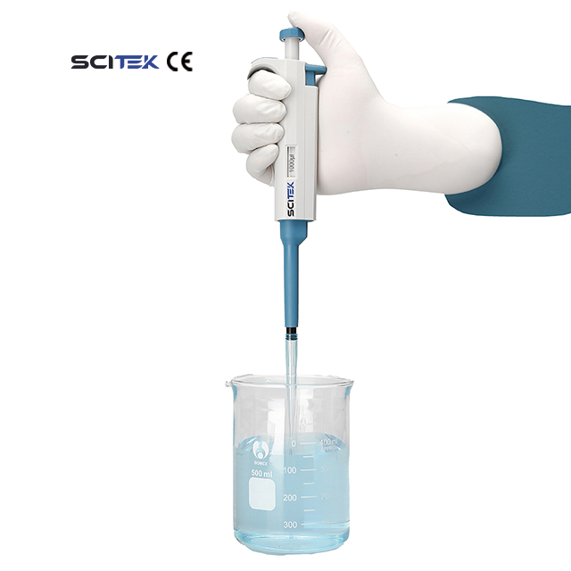 진공 흡입 시스템 1 mL 팁 디트루전 어댑터 실험실  - Lab Pipette Tip 리뷰 및 가격