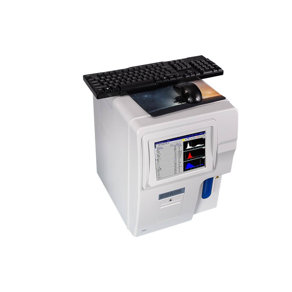 오픈 시스템 동물 수의학 실험실 장비, 자동 애완 동물 - Medical Lab Equipments 리뷰 및 가격
