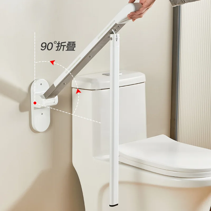노인용 화장실 안전 레일 가정용 화장실 지지대 임산부용 - Medical Lab Equipments 리뷰 및 가격