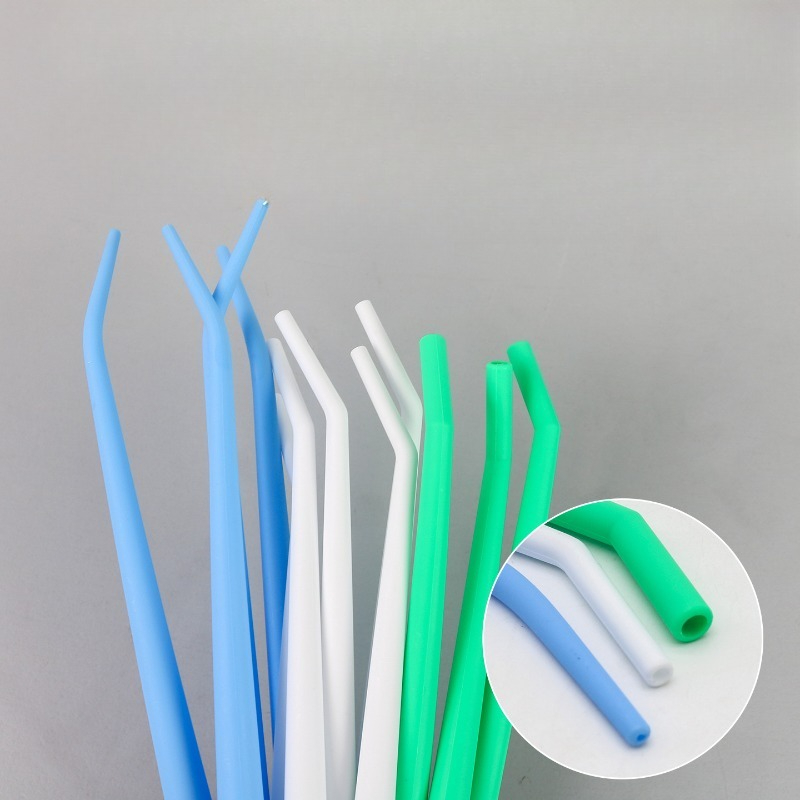 50개입 실험실용 벤트 팁 흡입기 피펫 일회용 고온 내 - Lab Pipette Tip 리뷰 및 가격