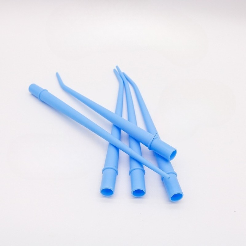 50개입 실험실용 벤트 팁 흡입기 피펫 일회용 고온 내 - Lab Pipette Tip 리뷰 및 가격