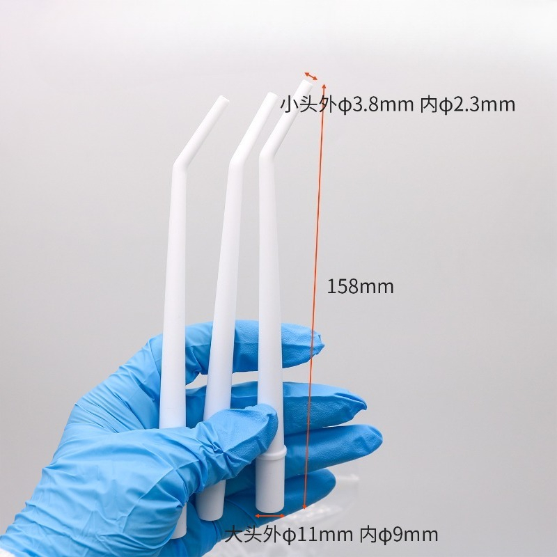 50개입 실험실용 벤트 팁 흡입기 피펫 일회용 고온 내 - Lab Pipette Tip 리뷰 및 가격