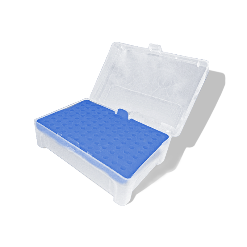 실험실 피펫 팁 상자 10ul 마이크로 피펫 플라스틱  - Lab Pipette Tip 리뷰 및 가격