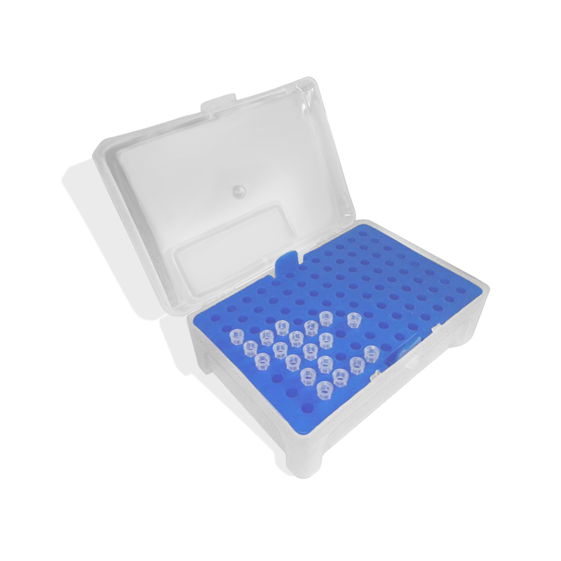 실험실 피펫 팁 상자 10ul 마이크로 피펫 플라스틱  - Lab Pipette Tip 리뷰 및 가격