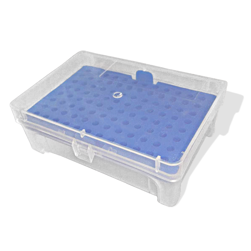실험실 피펫 팁 상자 10ul 마이크로 피펫 플라스틱  - Lab Pipette Tip 리뷰 및 가격