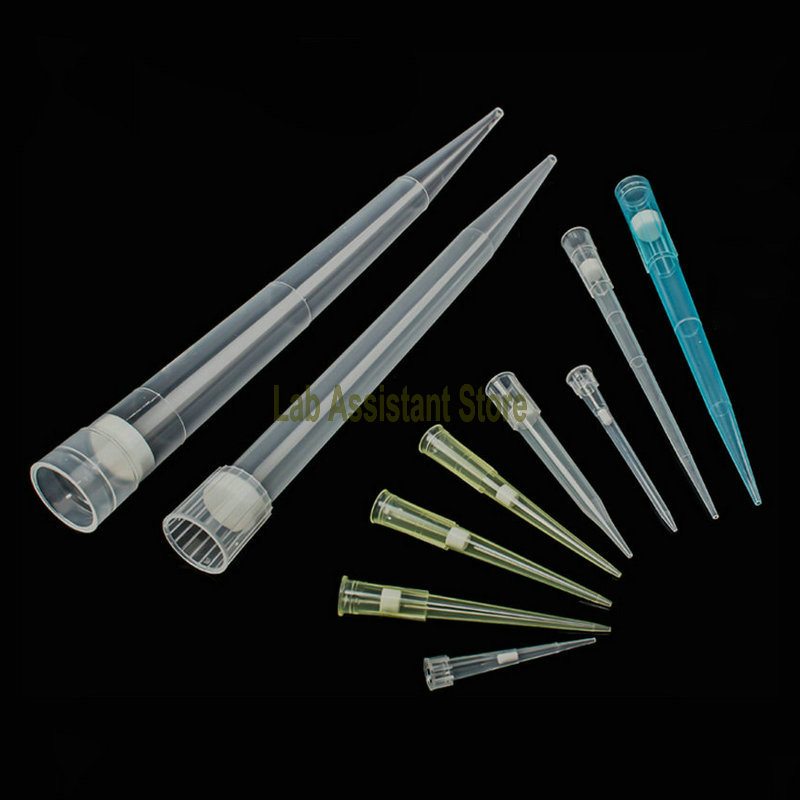 필터 카트리지 흡입 헤드가 있는 실험실 봉지 플라스틱  - Lab Pipette Tip 리뷰 및 가격
