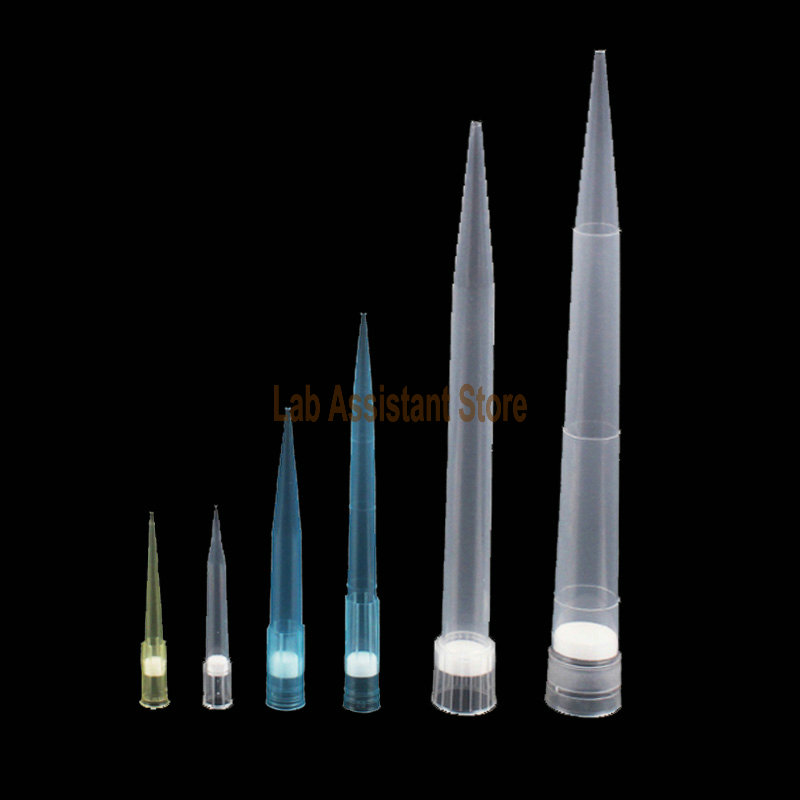 필터 카트리지 흡입 헤드가 있는 실험실 봉지 플라스틱  - Lab Pipette Tip 리뷰 및 가격