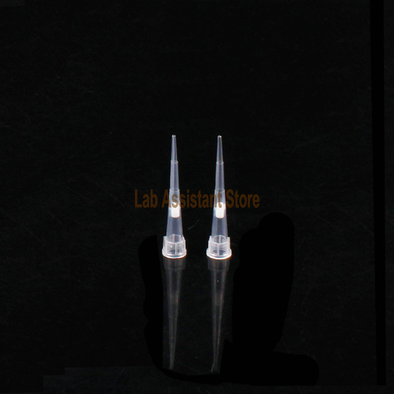 필터 카트리지 흡입 헤드가 있는 실험실 봉지 플라스틱  - Lab Pipette Tip 리뷰 및 가격
