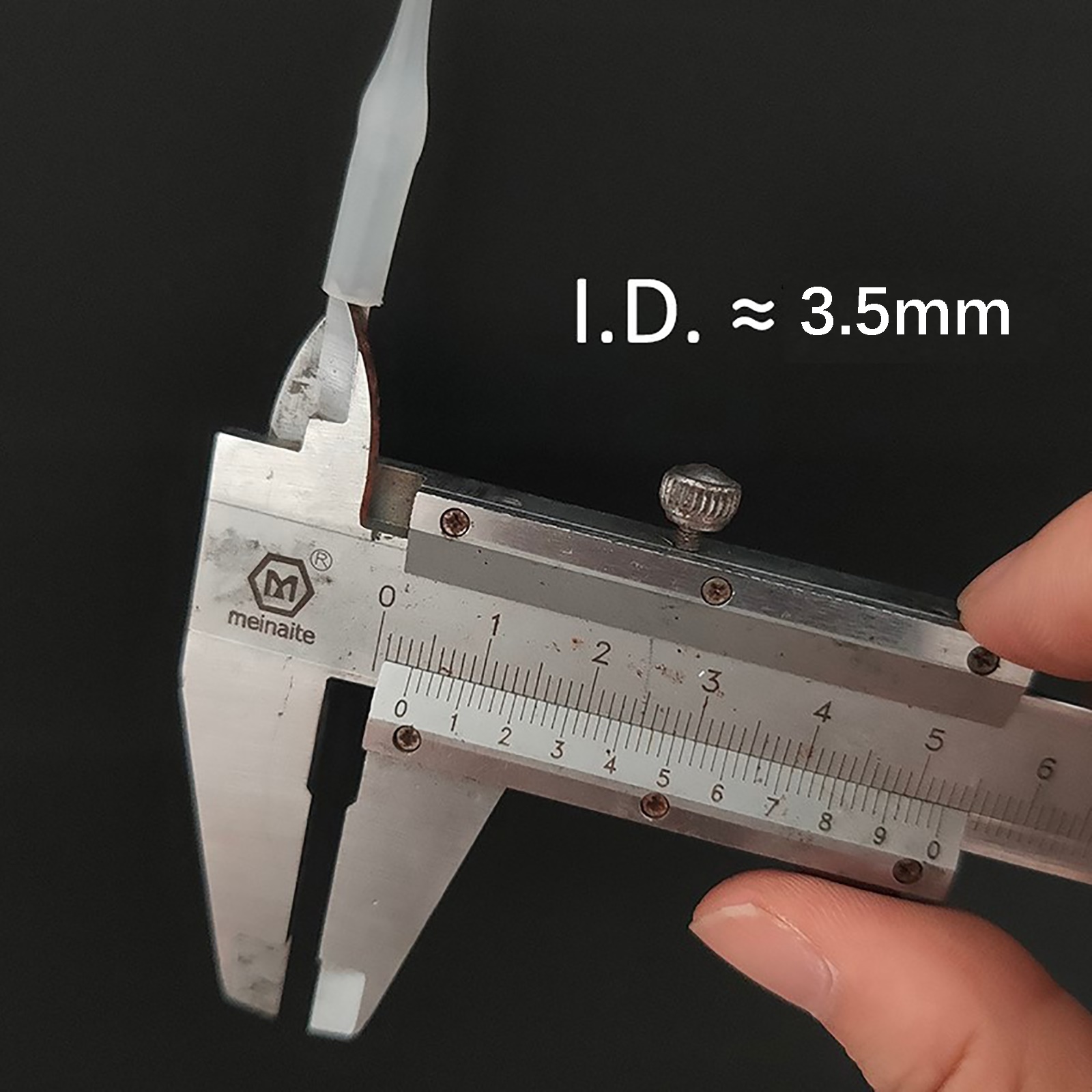접착제 마이크로 팁 플라스틱 접착제 병 팁 접착제 익스 - Lab Pipette Tip 리뷰 및 가격