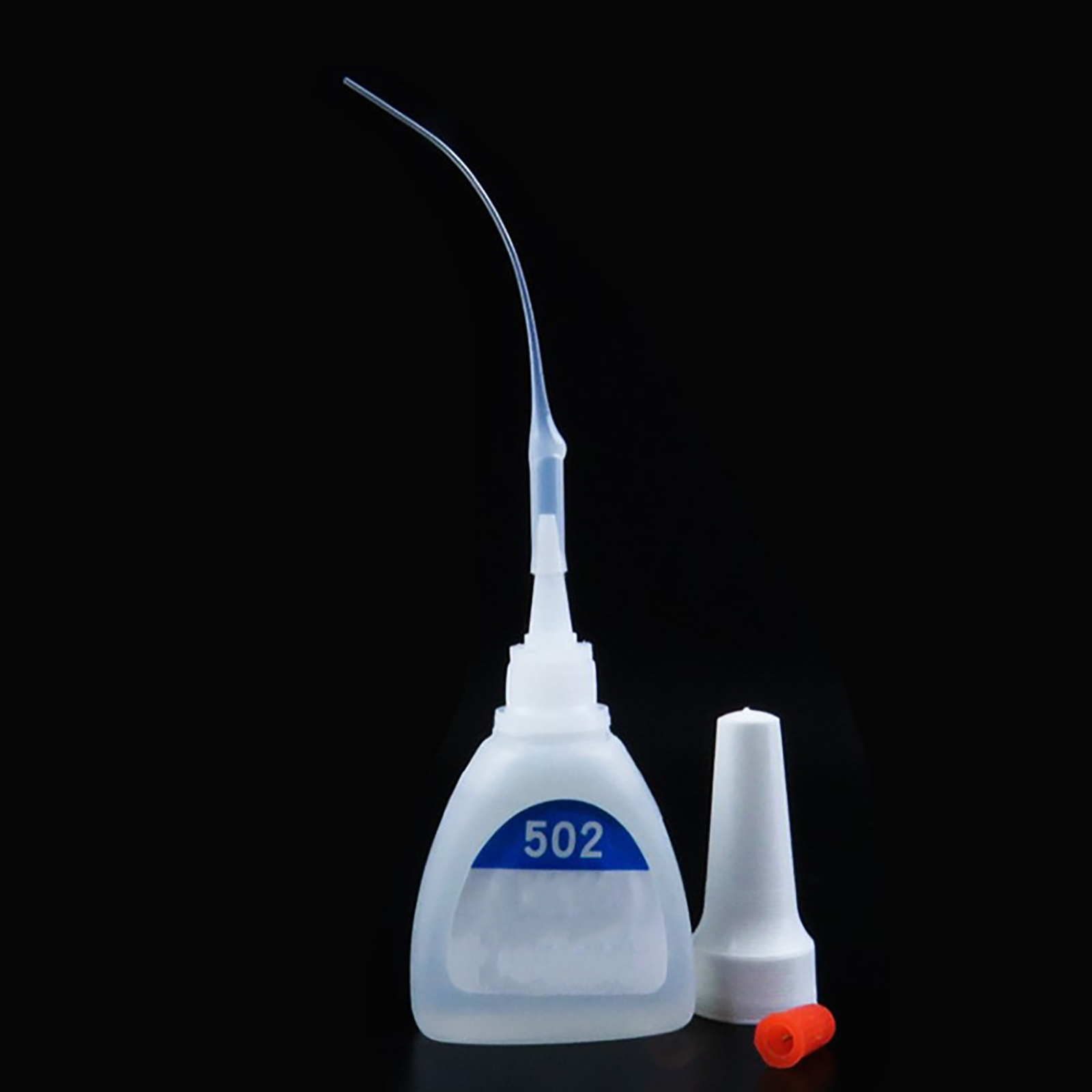 접착제 마이크로 팁 플라스틱 접착제 병 팁 접착제 익스 - Lab Pipette Tip 리뷰 및 가격