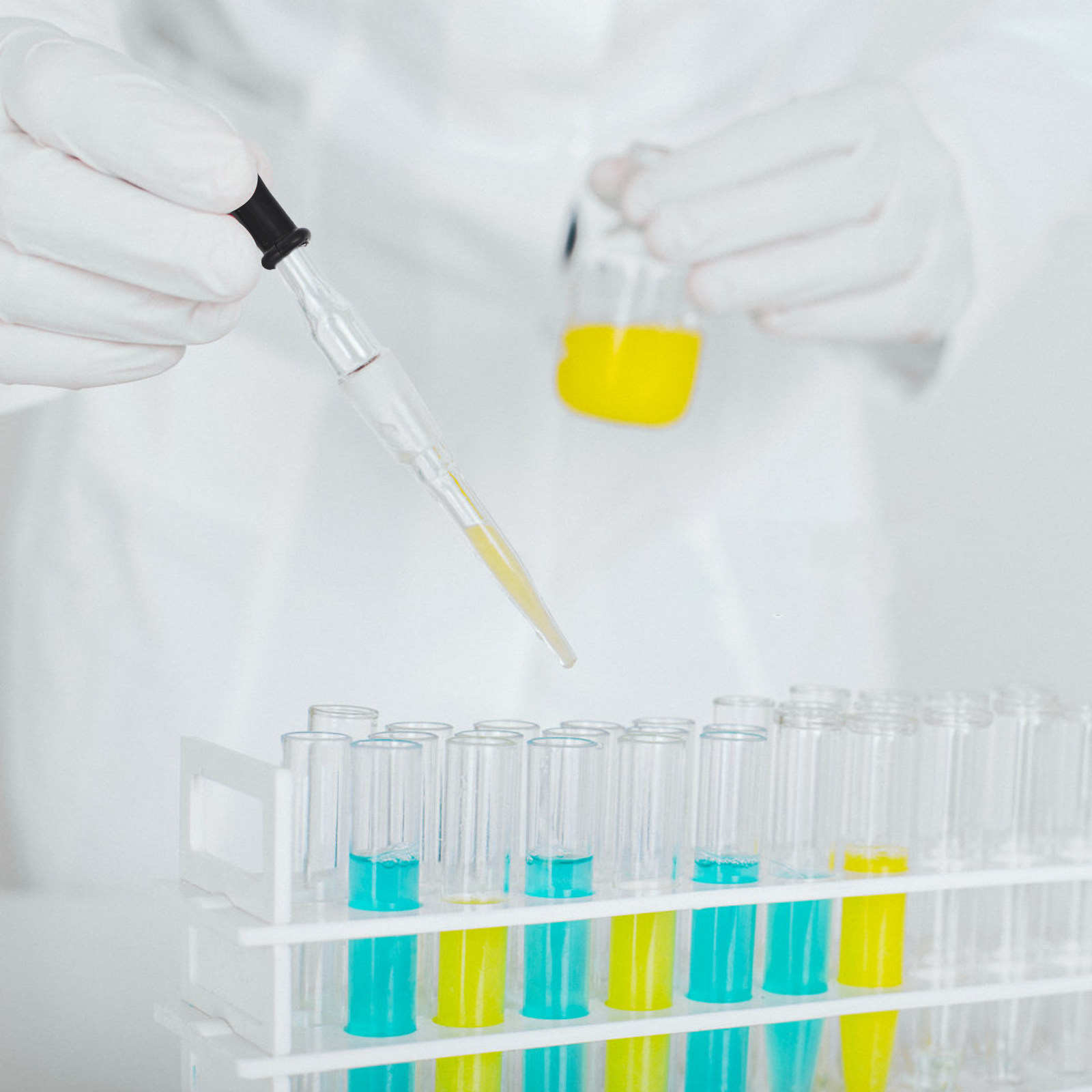 실험실용 실리콘 드로퍼 팁 5개, 그라데이션 피펫 캡, - Lab Pipette Tip 리뷰 및 가격
