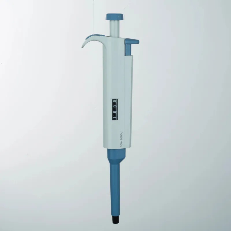 헝누오 마이크로피펫 10ml 플라스틱 피펫 (팁 사이즈 - Lab Pipette Tip 리뷰 및 가격