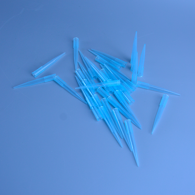 마이크로 화학 과학 액체 피펫 노즐 팁 액세서리, 실험 - Lab Pipette Tip 리뷰 및 가격