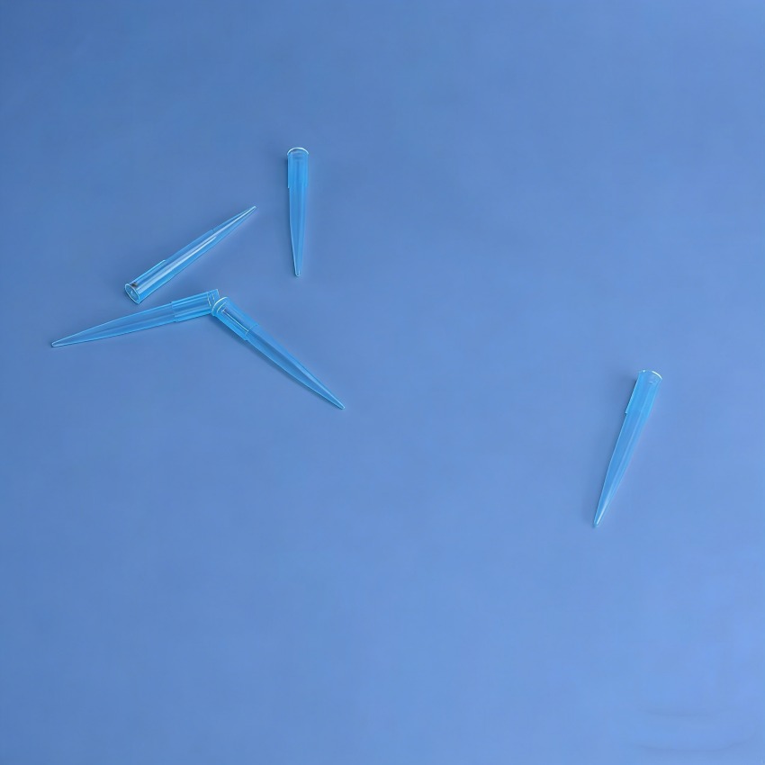 마이크로 화학 과학 액체 피펫 노즐 팁 액세서리, 실험 - Lab Pipette Tip 리뷰 및 가격