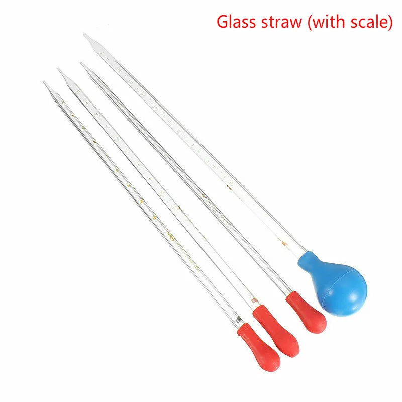 0.5ml 1ml 2ml 3ml 5ml 10ml 유리  - Lab Pipette Tip 리뷰 및 가격