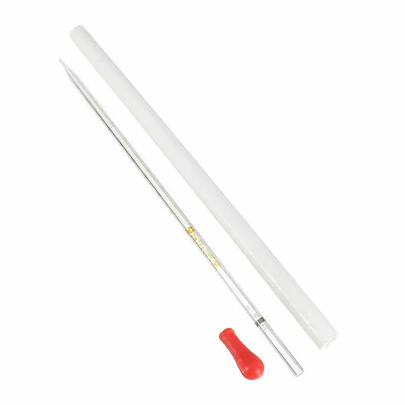 0.5ml 1ml 2ml 3ml 5ml 10ml 유리  - Lab Pipette Tip 리뷰 및 가격