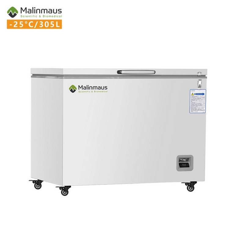 모든 새로운 스마트 기기에 적합한 말린마우스 305L  - Medical Lab Degree 리뷰 및 가격