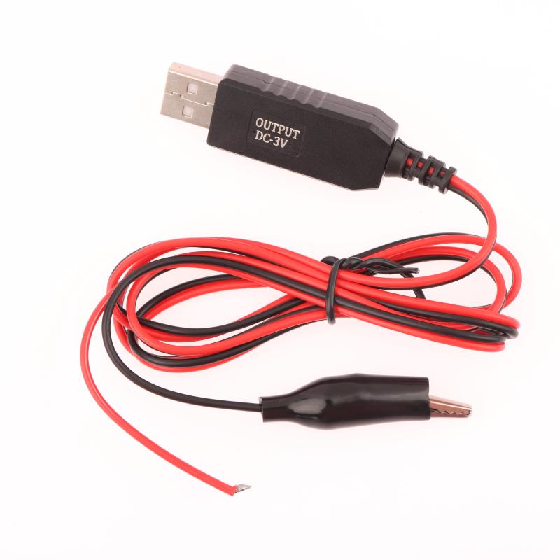 USB 5V를 3V로 변환하는 스텝 업 전압 변환기 전 - Medical Lab Equipments 리뷰 및 가격