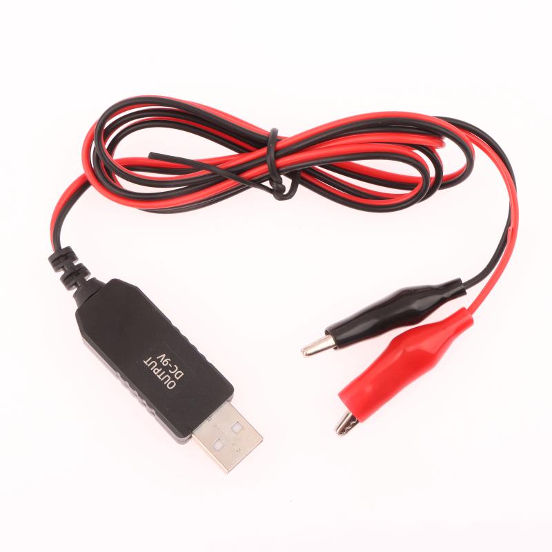 USB 5V를 3V로 변환하는 스텝 업 전압 변환기 전 - Medical Lab Equipments 리뷰 및 가격