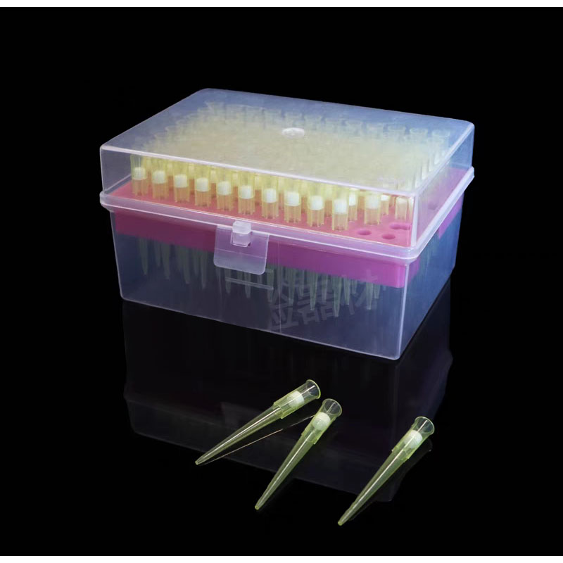 일회용 마이크로 피펫 플라스틱 팁, 실험실 장비, 20 - Lab Pipette Tip 리뷰 및 가격