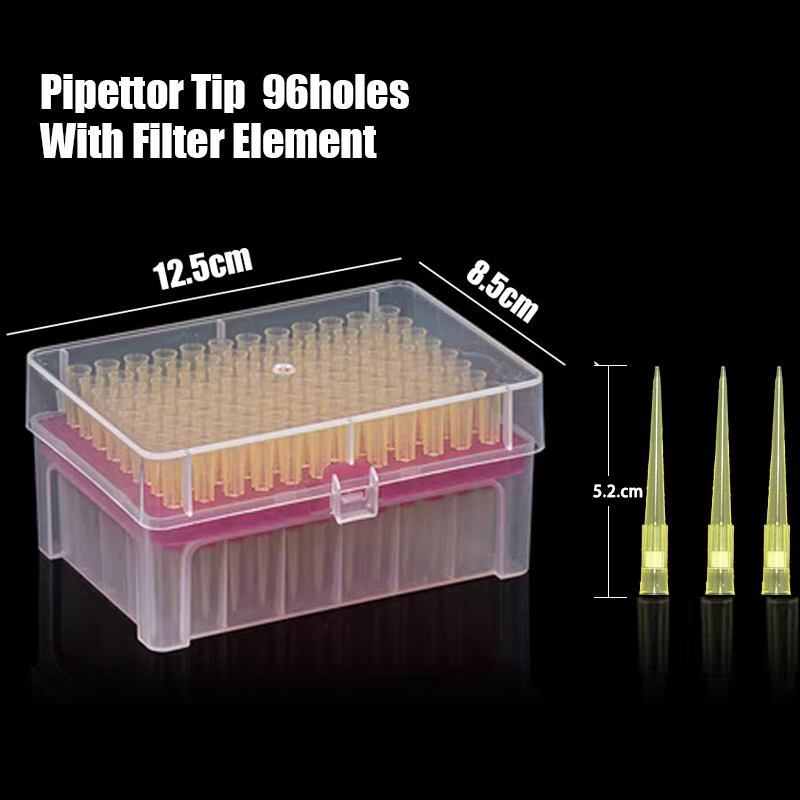 일회용 마이크로 피펫 플라스틱 팁, 실험실 장비, 20 - Lab Pipette Tip 리뷰 및 가격