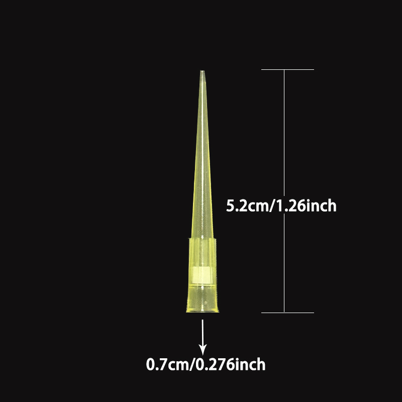 일회용 마이크로 피펫 플라스틱 팁, 실험실 장비, 20 - Lab Pipette Tip 리뷰 및 가격
